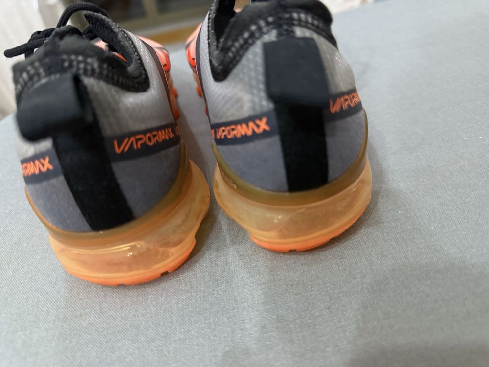Sapatilhas VAPORMAX NIKE