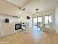 Apartamento T2 | Vila do Conde