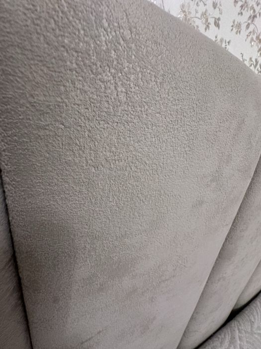 Ліжко 1,40 на 2,10