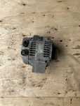 Lexus is200 alternator, wszystkie czesci