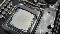 Procesor i7 8700K+ ASUS Maximus Hero X