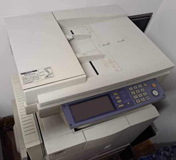 SHARP AR-M451U profesjonalne ksero