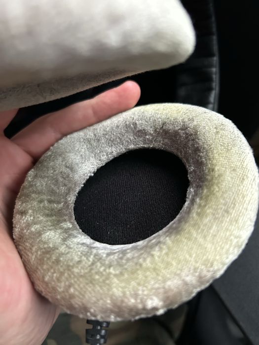 Beyerdynamic DT 770 PRO 80 Ohm