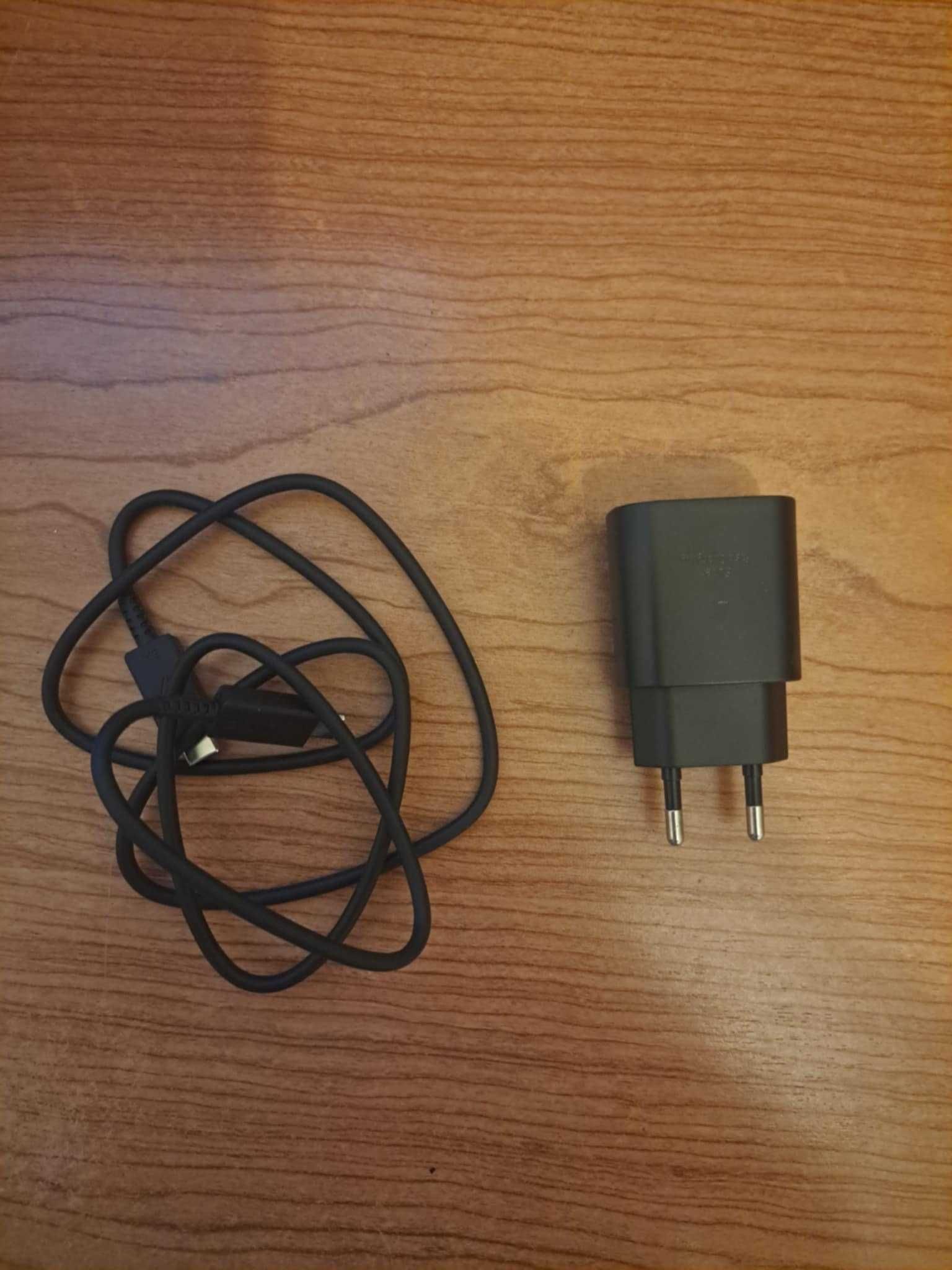 Samsung S24 Ultra 256GB Desbloqueado