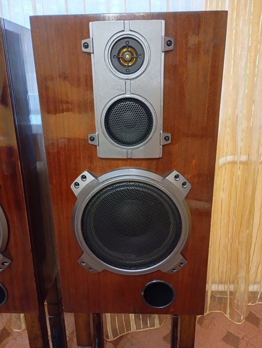 Амфітон АС 35-018