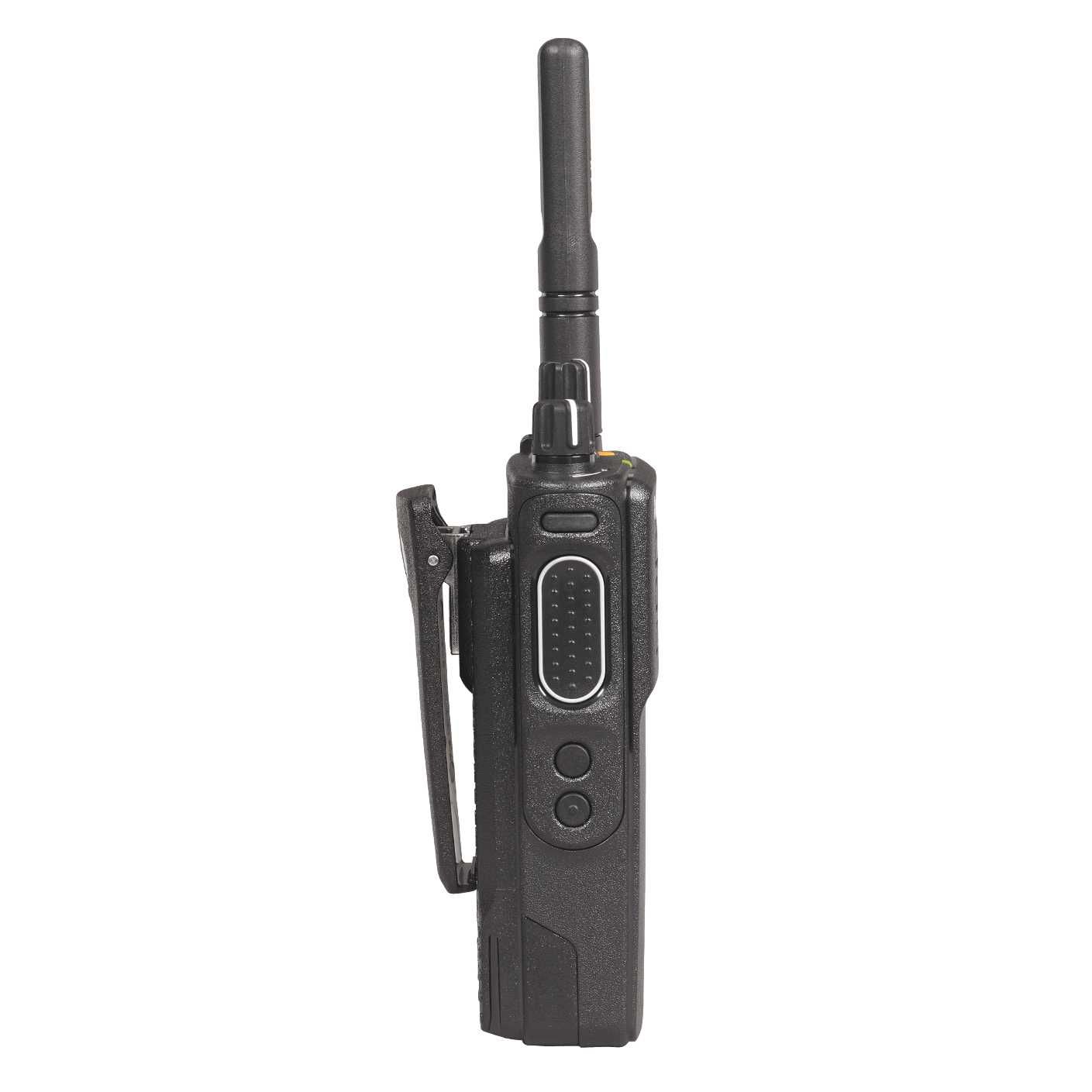 Рація Motorola DP4400е vhf з Аес 256