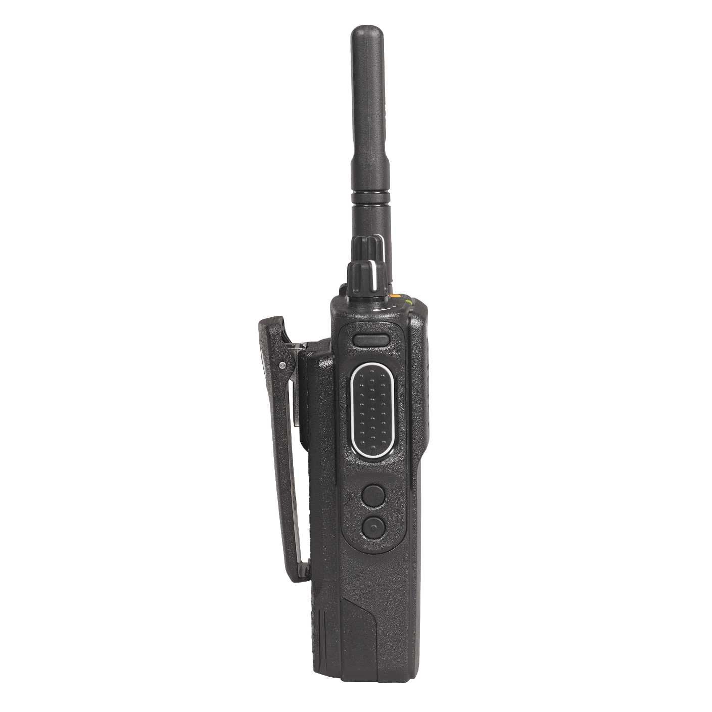 Рація Motorola DP4400е vhf