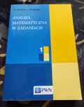 Analiza matematyczna w zadaniach 1