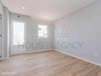 Apartamento T2 - Custoias