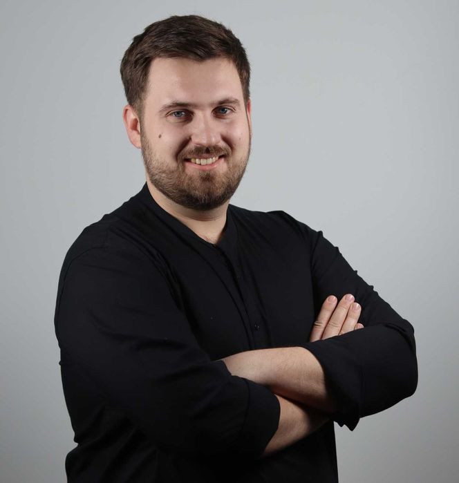 Korepetycje z matematyki - ONLINE