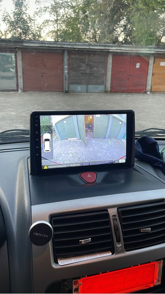 Peugeot Expert 2.0 hdi