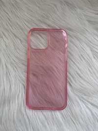 Case na Iphone 13 pro max
