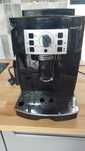 Ekspres do kawy DeLonghi Magnifica S