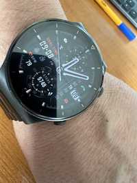 Huawei GT 2 PRO Smartwatch