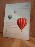 "Introducing Organizational Behaviour and Management" (english)