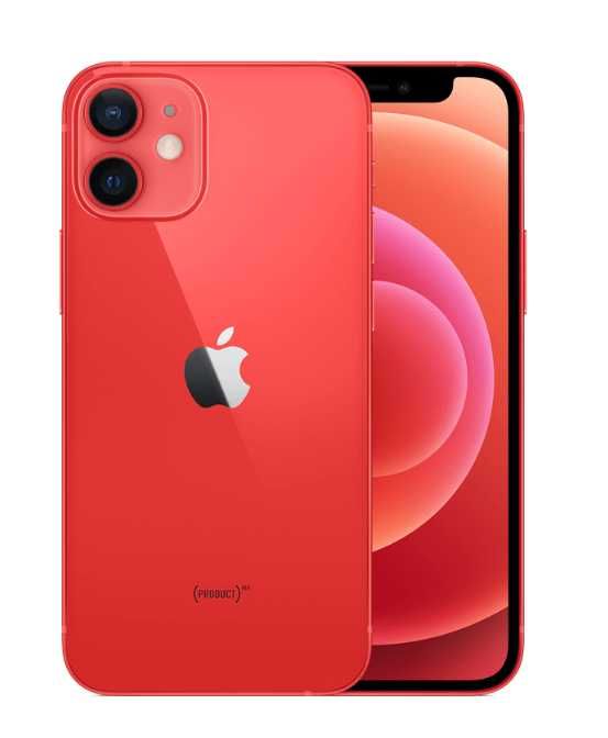 iPhone 12 128GB | Bateria 100% | Gwarancja 2 lata | Idealny