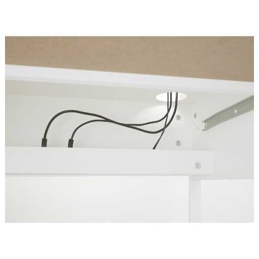 ІКЕА Письмовий стіл MICKE парта Икеа Мики стол Міккі