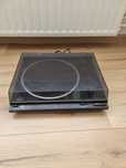 Gramofon AL-A151