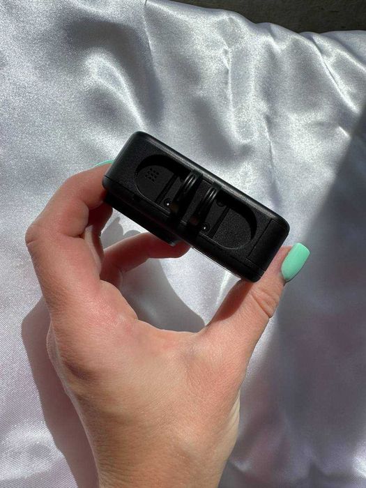 Екшн-камера GoPro HERO 8 Black