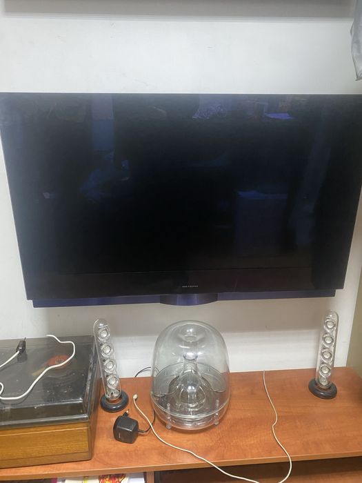 Телевизор Bang Olufsen 7-32