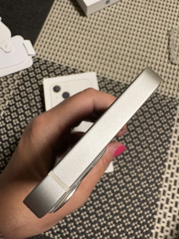 Iphone 13 mini Apple