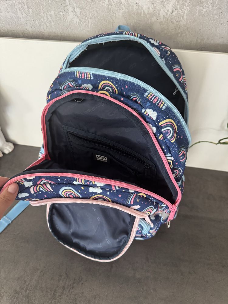 Plecak CoolPack