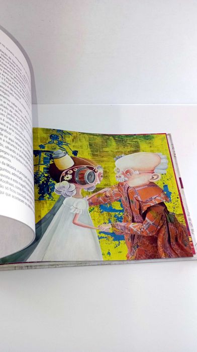 Passeio pelo Porto com a Gaivota Carlota