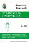 FC T3 Oddychanie, czynności nerek Wydawnictwo Uniwersytetu Jagielloń