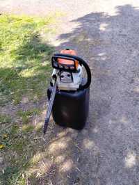 Stihl MS 181 sprzedam