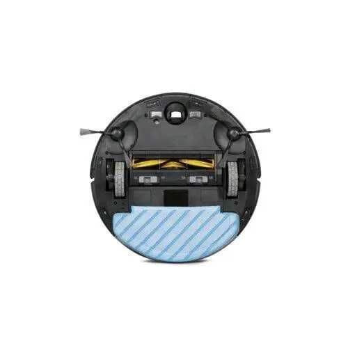 Робот-пилосос ECOVACS DEEBOT OZMO T8 AIVI (DBX11-11) Б/У