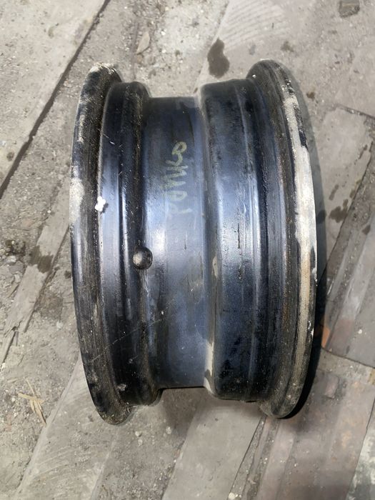 Нові диски R15