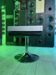 Odtwarzacz sieciowy Audiolab 6000N