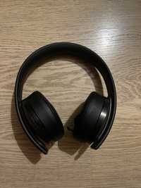 Наушники Sony Playstation Gold Wireless Headset