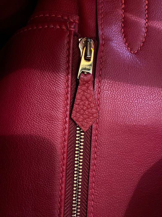 Сумка ( Birkin )
