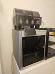 Bambulab X1C AMS