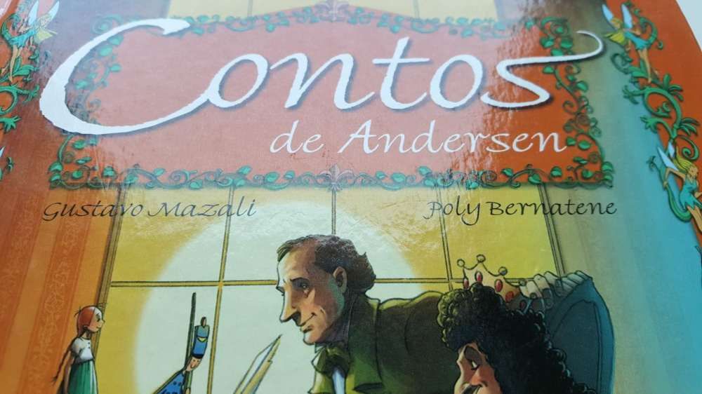 Livro