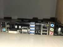 Płyta główna gigabyte b550m ds3h
