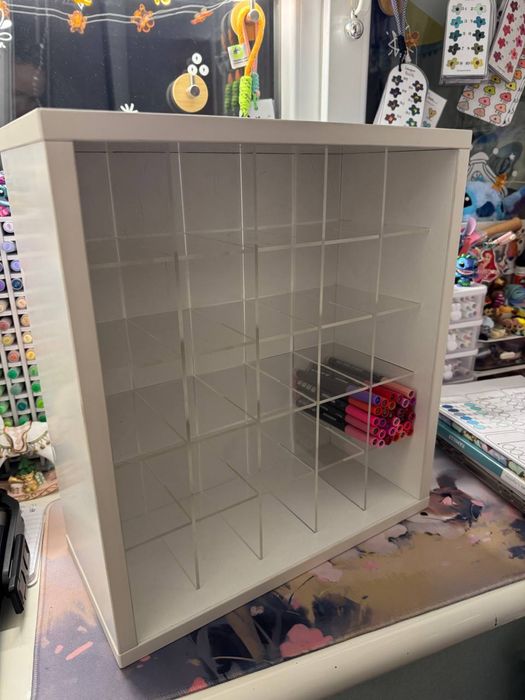 Органайзер для маркеров