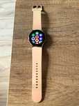Samsung Galaxy watch 5 40 mm