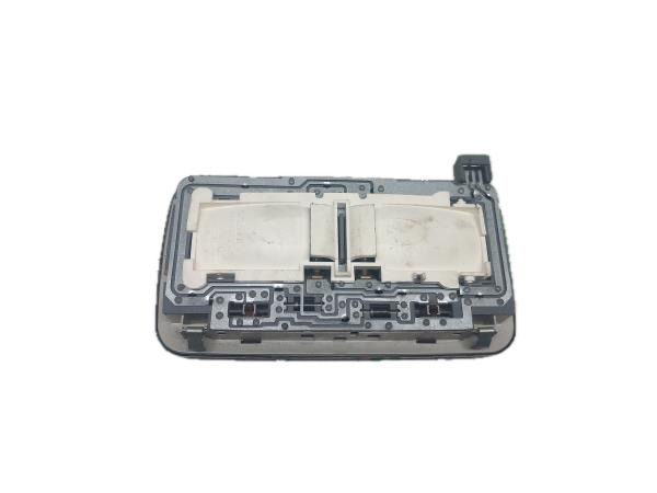 Plafonier frente ALFA ROMEO Mito (955_)