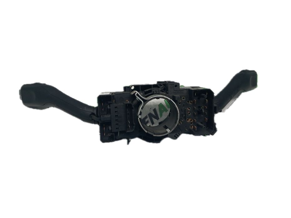 Conjunto / manetes de luzes e limpa vidros VOLKSWAGEN Golf IV (1J1)