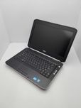 Dell E5420 CPU:Intel i5-2520M Ram:6gb HDD:750Gb Intel HD Graphics 3000