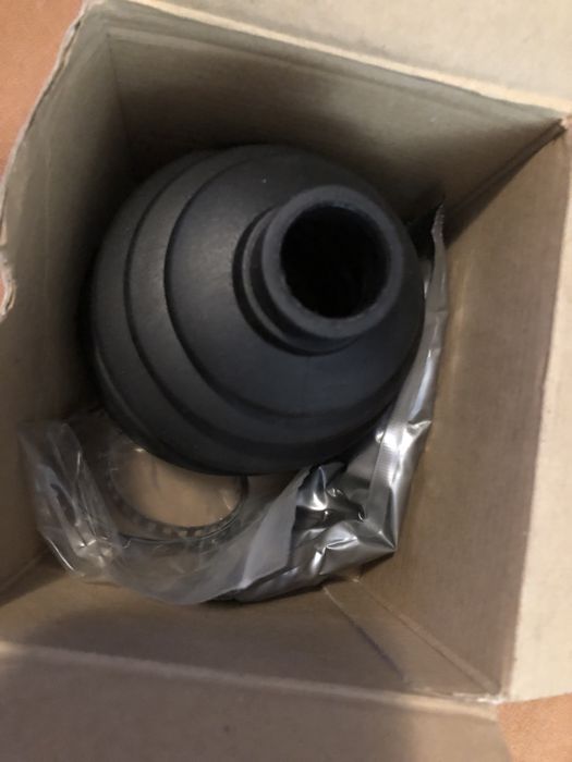 Jogo Fole ERT 500190 (NOVO)