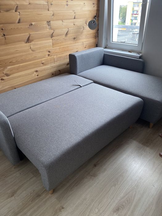 Mieszkanie 2 pokojowe na wynajem bez dodatkowych oplat