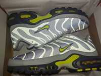 Nike Air Max Plus, 44 розмір