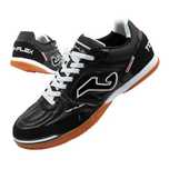 Buty męskie sportowe Joma Top Flex halowe obuwie piłkarskie r. 41-45