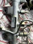Injector 1.4 CUS