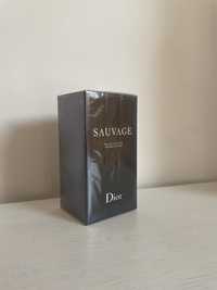 Dior - Sauvage męski