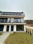 Ostoja Beskidy 1, Apartament 42m, COS, Skrzyczne, Deptak Zylica