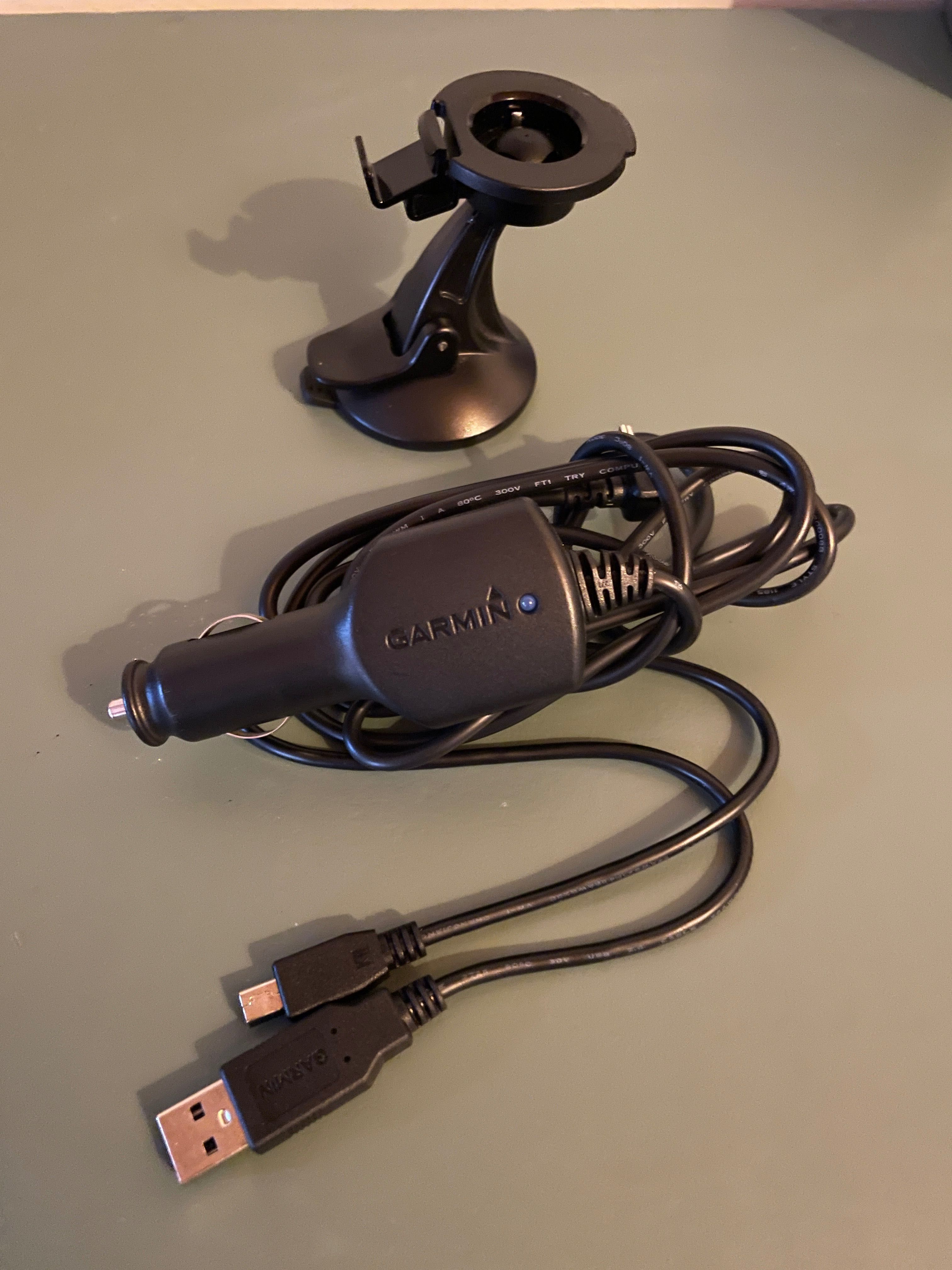 Garmin drive 61 LMT-S Europe
